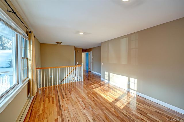 13A Homeland Drive, Huntington, NY 11743