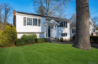 13A Homeland Drive, Huntington, NY 11743