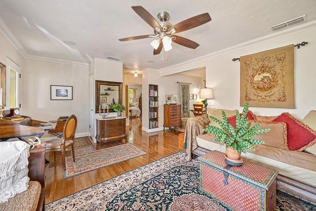 274 Sawyer St, Auburn, CA 95603