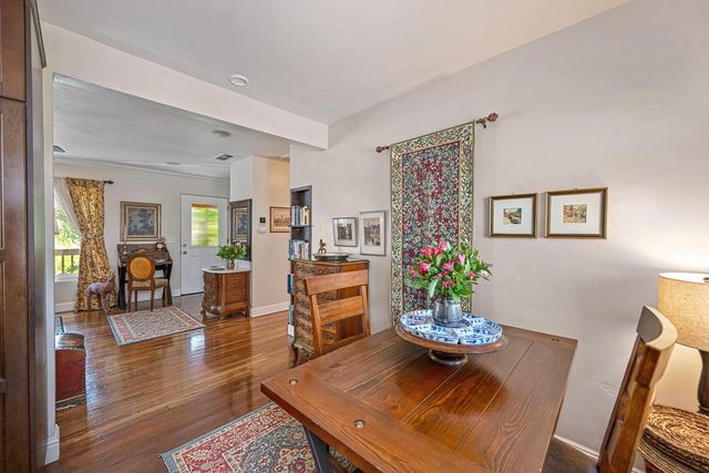 274 Sawyer St, Auburn, CA 95603