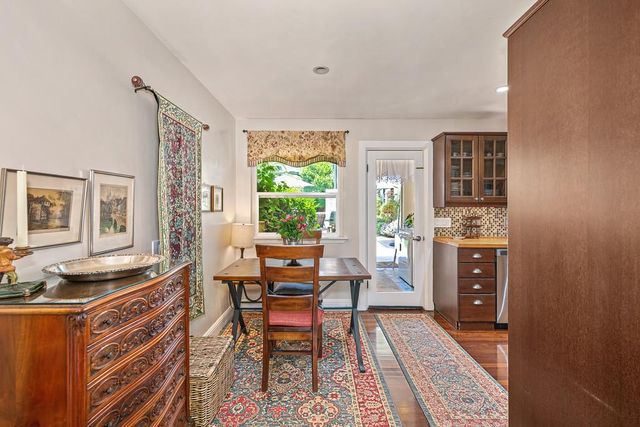 274 Sawyer St, Auburn, CA 95603