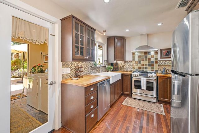 274 Sawyer St, Auburn, CA 95603