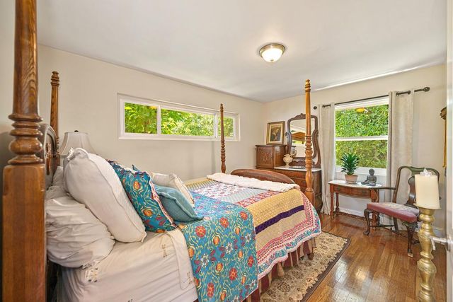 274 Sawyer St, Auburn, CA 95603