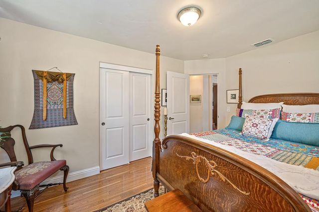 274 Sawyer St, Auburn, CA 95603