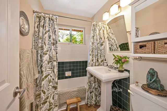 274 Sawyer St, Auburn, CA 95603