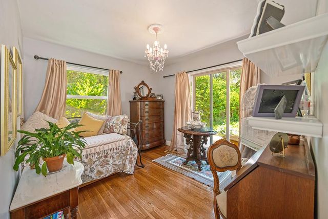 274 Sawyer St, Auburn, CA 95603