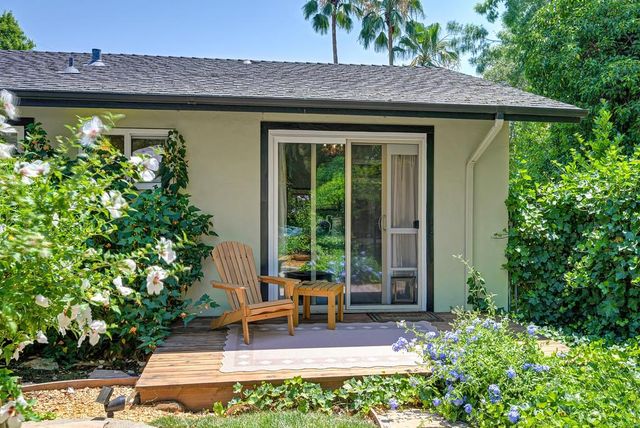 274 Sawyer St, Auburn, CA 95603