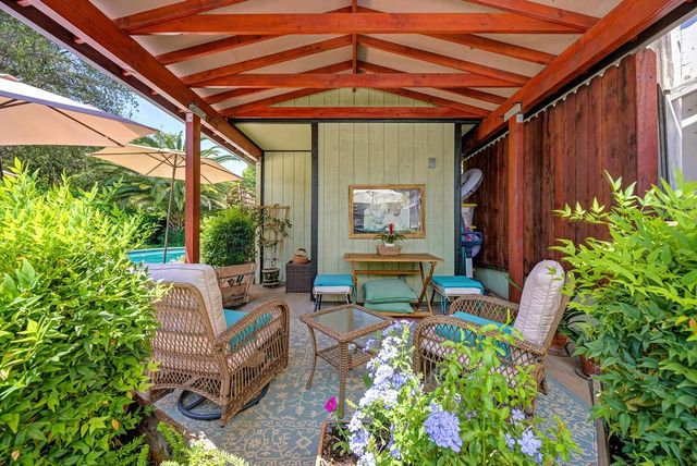 274 Sawyer St, Auburn, CA 95603