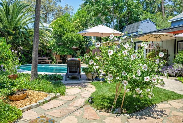 274 Sawyer St, Auburn, CA 95603