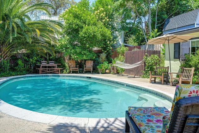 274 Sawyer St, Auburn, CA 95603