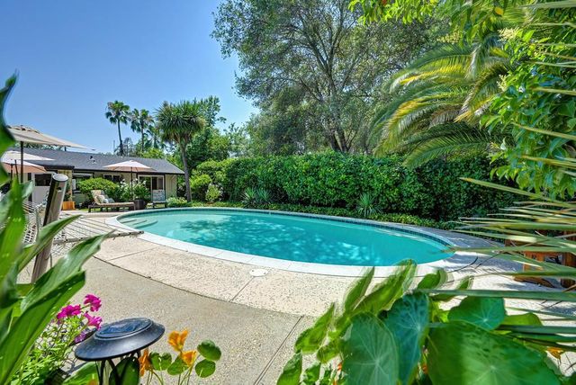 274 Sawyer St, Auburn, CA 95603