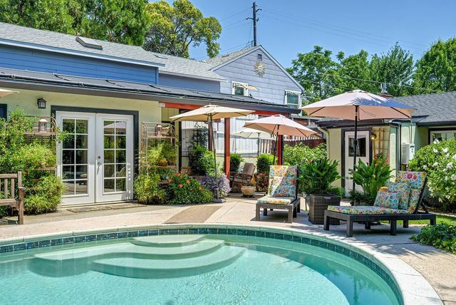 274 Sawyer St, Auburn, CA 95603