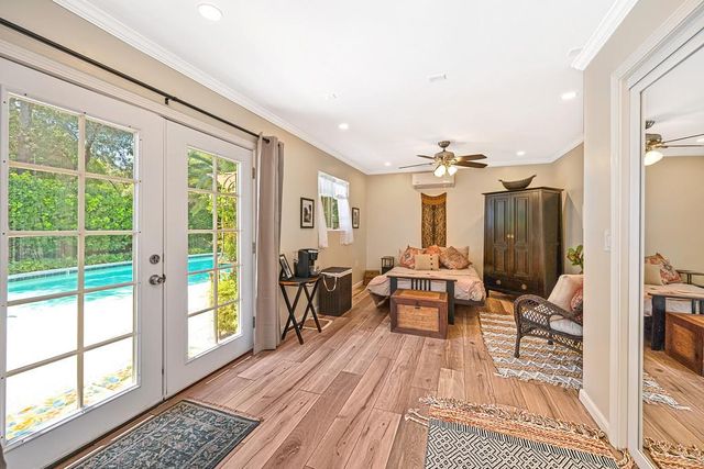 274 Sawyer St, Auburn, CA 95603