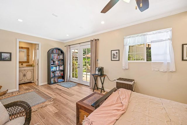 274 Sawyer St, Auburn, CA 95603
