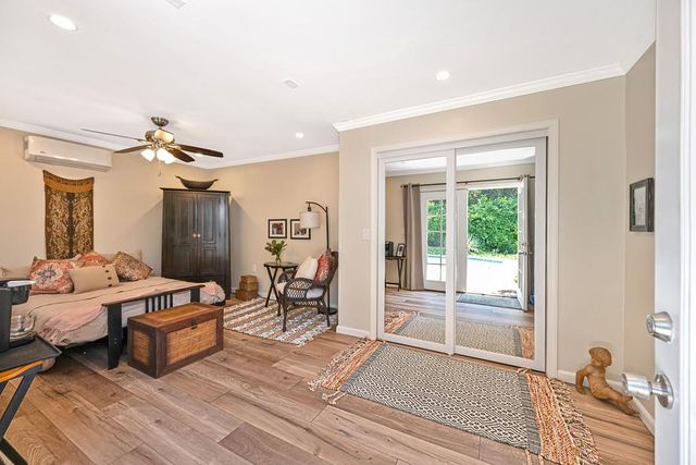 274 Sawyer St, Auburn, CA 95603