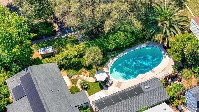 274 Sawyer St, Auburn, CA 95603
