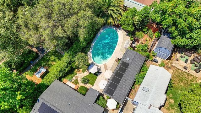 274 Sawyer St, Auburn, CA 95603