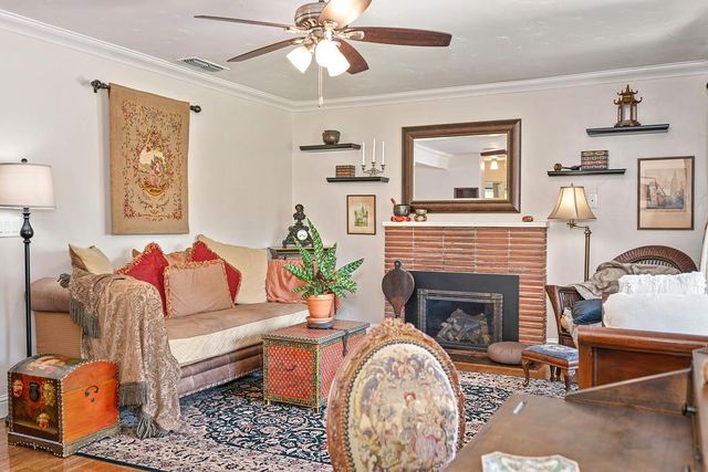 274 Sawyer St, Auburn, CA 95603