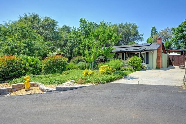 274 Sawyer St, Auburn, CA 95603