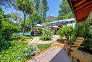 274 Sawyer St, Auburn, CA 95603