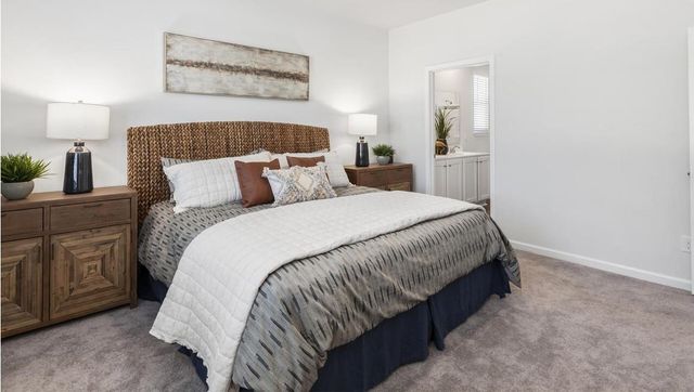 4553 BASUN CIR N Lot 28, Millington, TN 38053