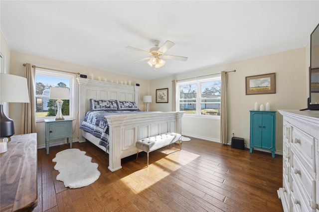 3662 ACR 359, Palestine, TX 75803