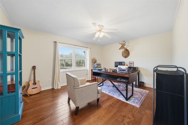 3662 ACR 359, Palestine, TX 75803