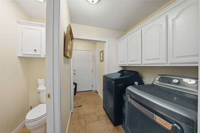 3662 ACR 359, Palestine, TX 75803