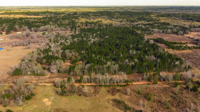 3662 ACR 359, Palestine, TX 75803