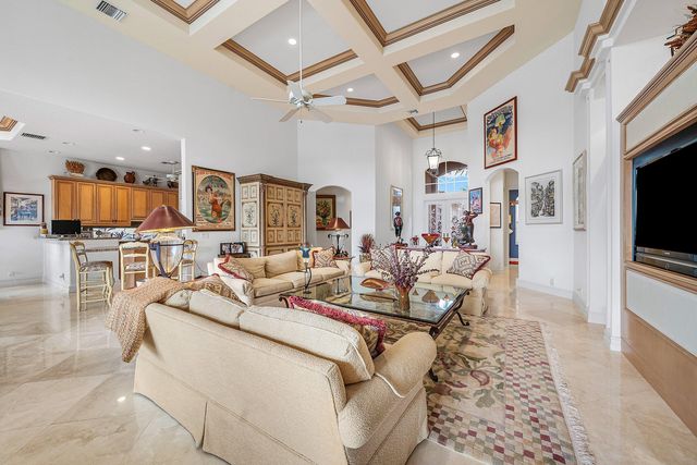 155 Vintage Isle Lane, Palm Beach Gardens, FL 33418