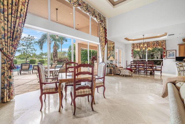 155 Vintage Isle Lane, Palm Beach Gardens, FL 33418