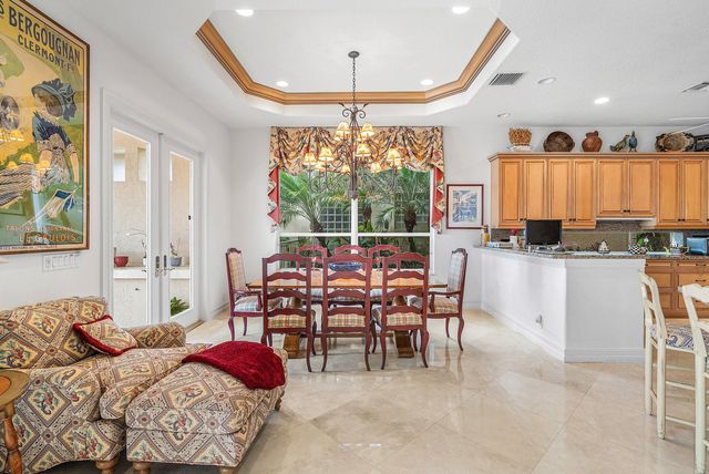 155 Vintage Isle Lane, Palm Beach Gardens, FL 33418