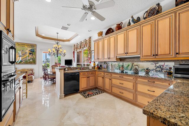 155 Vintage Isle Lane, Palm Beach Gardens, FL 33418
