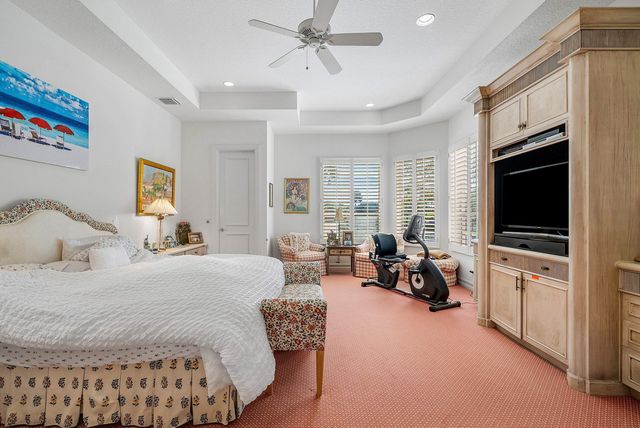 155 Vintage Isle Lane, Palm Beach Gardens, FL 33418