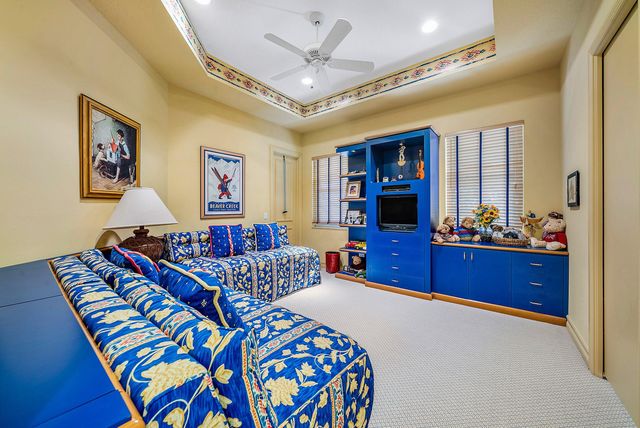 155 Vintage Isle Lane, Palm Beach Gardens, FL 33418