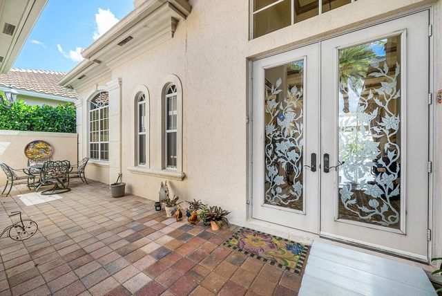 155 Vintage Isle Lane, Palm Beach Gardens, FL 33418