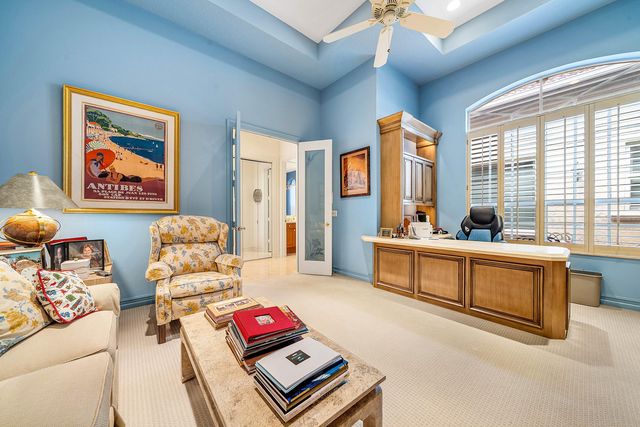 155 Vintage Isle Lane, Palm Beach Gardens, FL 33418