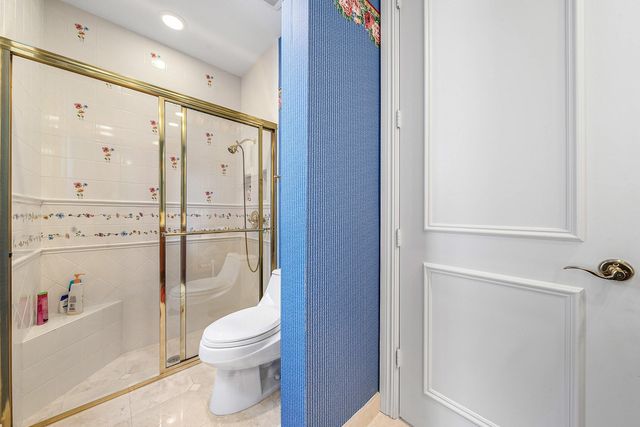 155 Vintage Isle Lane, Palm Beach Gardens, FL 33418