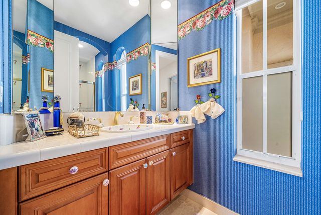 155 Vintage Isle Lane, Palm Beach Gardens, FL 33418