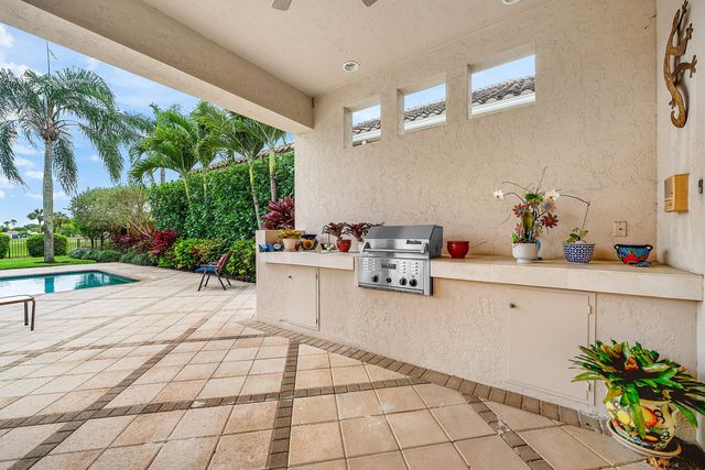155 Vintage Isle Lane, Palm Beach Gardens, FL 33418