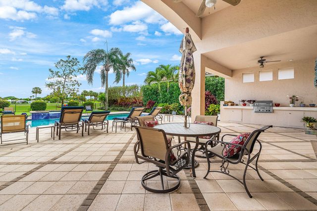 155 Vintage Isle Lane, Palm Beach Gardens, FL 33418