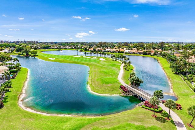 155 Vintage Isle Lane, Palm Beach Gardens, FL 33418