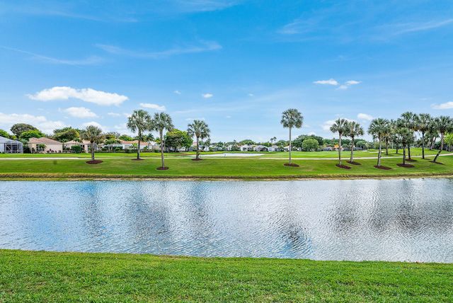 155 Vintage Isle Lane, Palm Beach Gardens, FL 33418