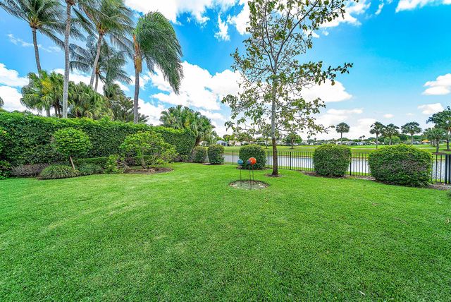 155 Vintage Isle Lane, Palm Beach Gardens, FL 33418