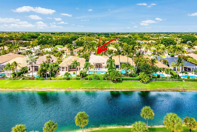 155 Vintage Isle Lane, Palm Beach Gardens, FL 33418