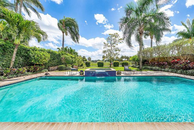 155 Vintage Isle Lane, Palm Beach Gardens, FL 33418