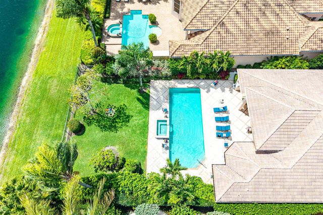 155 Vintage Isle Lane, Palm Beach Gardens, FL 33418
