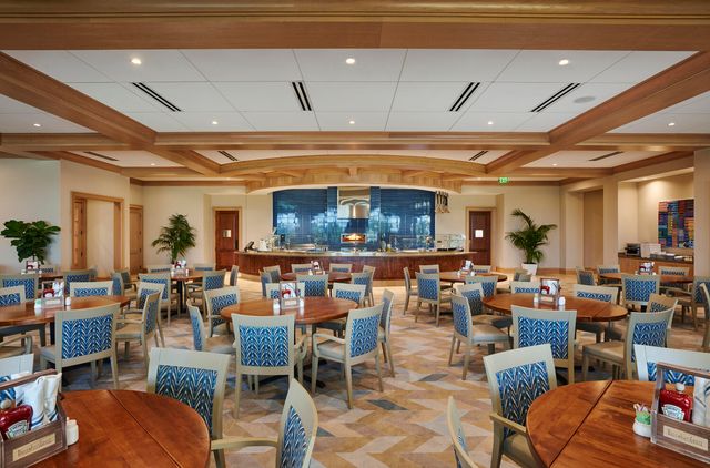 155 Vintage Isle Lane, Palm Beach Gardens, FL 33418