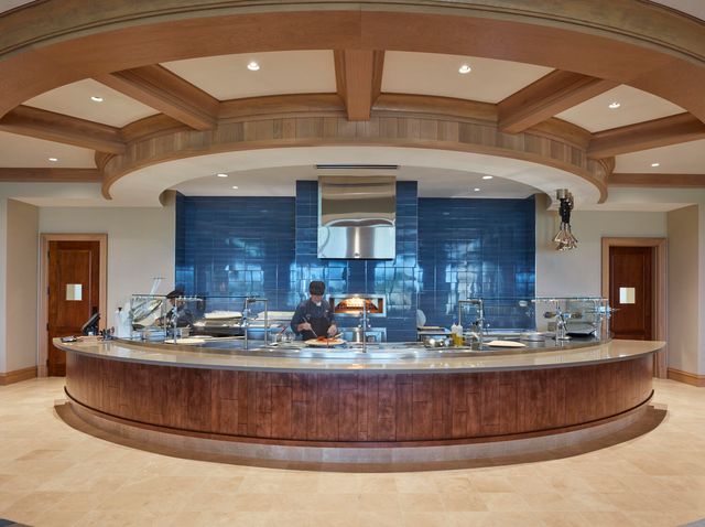 155 Vintage Isle Lane, Palm Beach Gardens, FL 33418