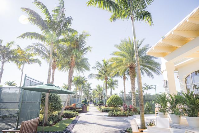 155 Vintage Isle Lane, Palm Beach Gardens, FL 33418